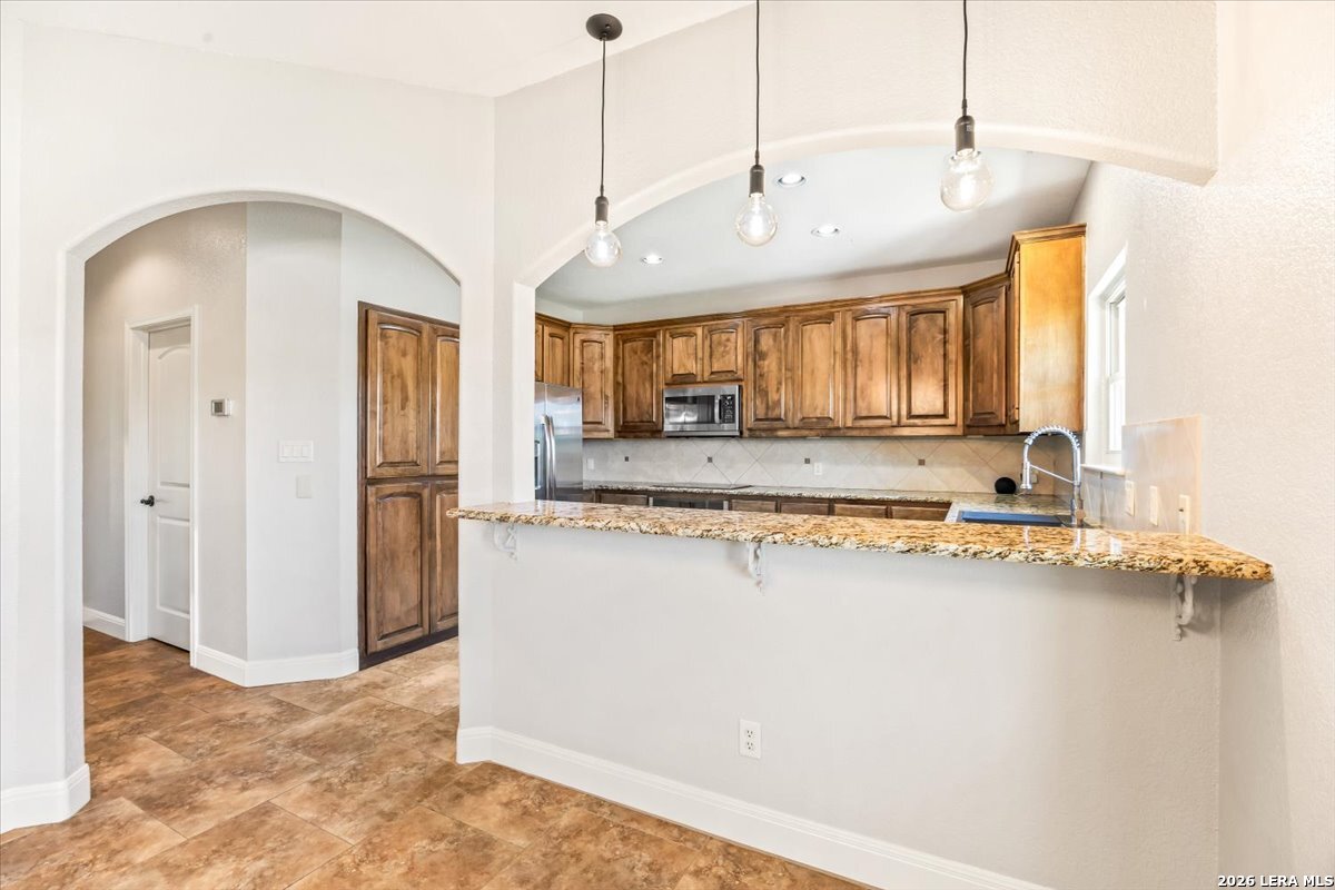 410 Quest Avenue Spring Branch, TX 78070 - Photo 26 of 60