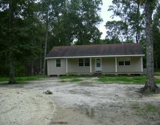30030 Catholic Hall Road Hammond, LA 70403 - Photo 1 of 8