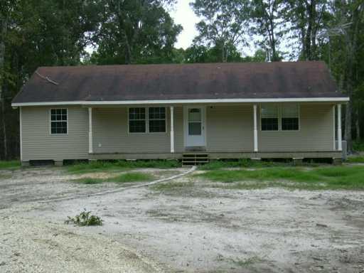 30030 Catholic Hall Road Hammond, LA 70403 - Photo 2 of 8