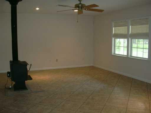 30030 Catholic Hall Road Hammond, LA 70403 - Photo 3 of 8