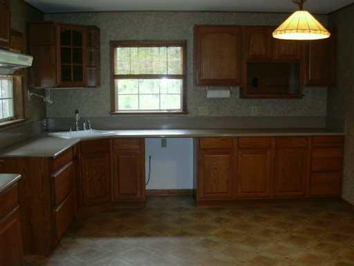 30030 Catholic Hall Road Hammond, LA 70403 - Photo 4 of 8