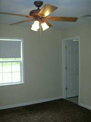 30030 Catholic Hall Road Hammond, LA 70403 - Photo 5 of 8