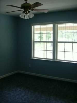 30030 Catholic Hall Road Hammond, LA 70403 - Photo 6 of 8