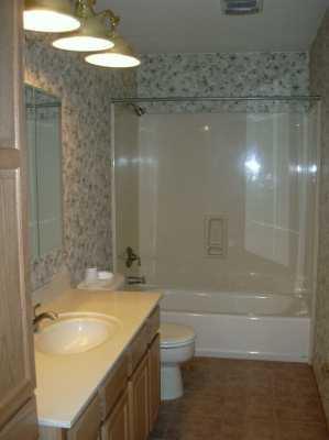 30030 Catholic Hall Road Hammond, LA 70403 - Photo 7 of 8