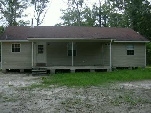 30030 Catholic Hall Road Hammond, LA 70403 - Photo 8 of 8