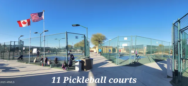 a view of a house with swimming pool