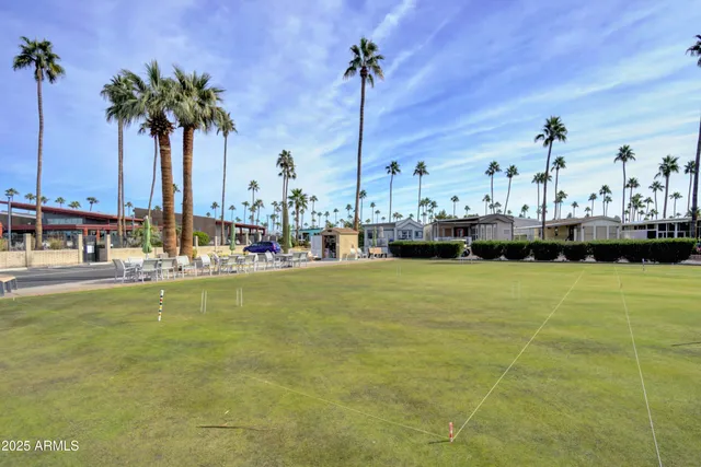 a view of street with cars