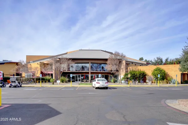 $73,000 | 524 East Merlin Place, Unit 1548, Mesa, AZ 85205