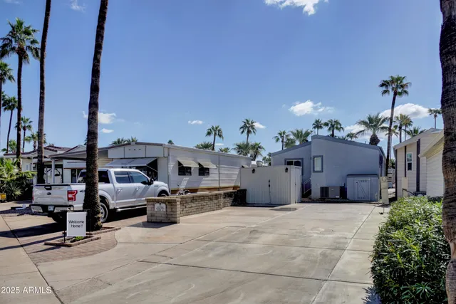 a view of a city street with cars