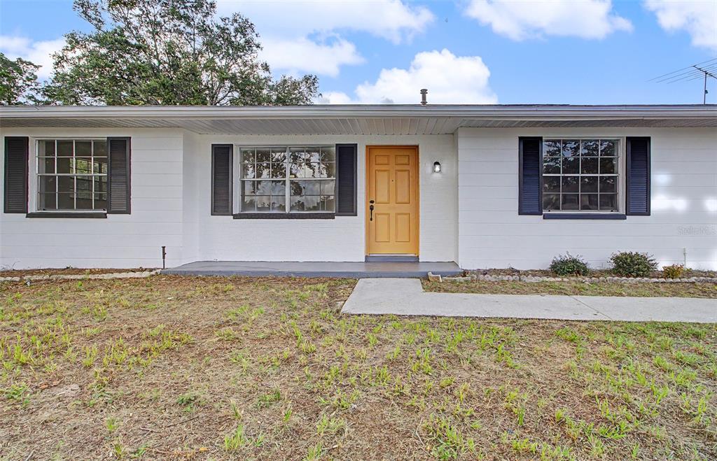 12368 Mayberry Road Spring Hill, FL 34609 - Photo 2 of 46