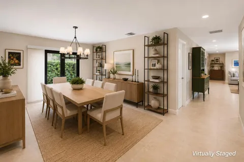 $1,489,000 | 6000 Northwest 4th Avenue, Boca Raton, FL 33487