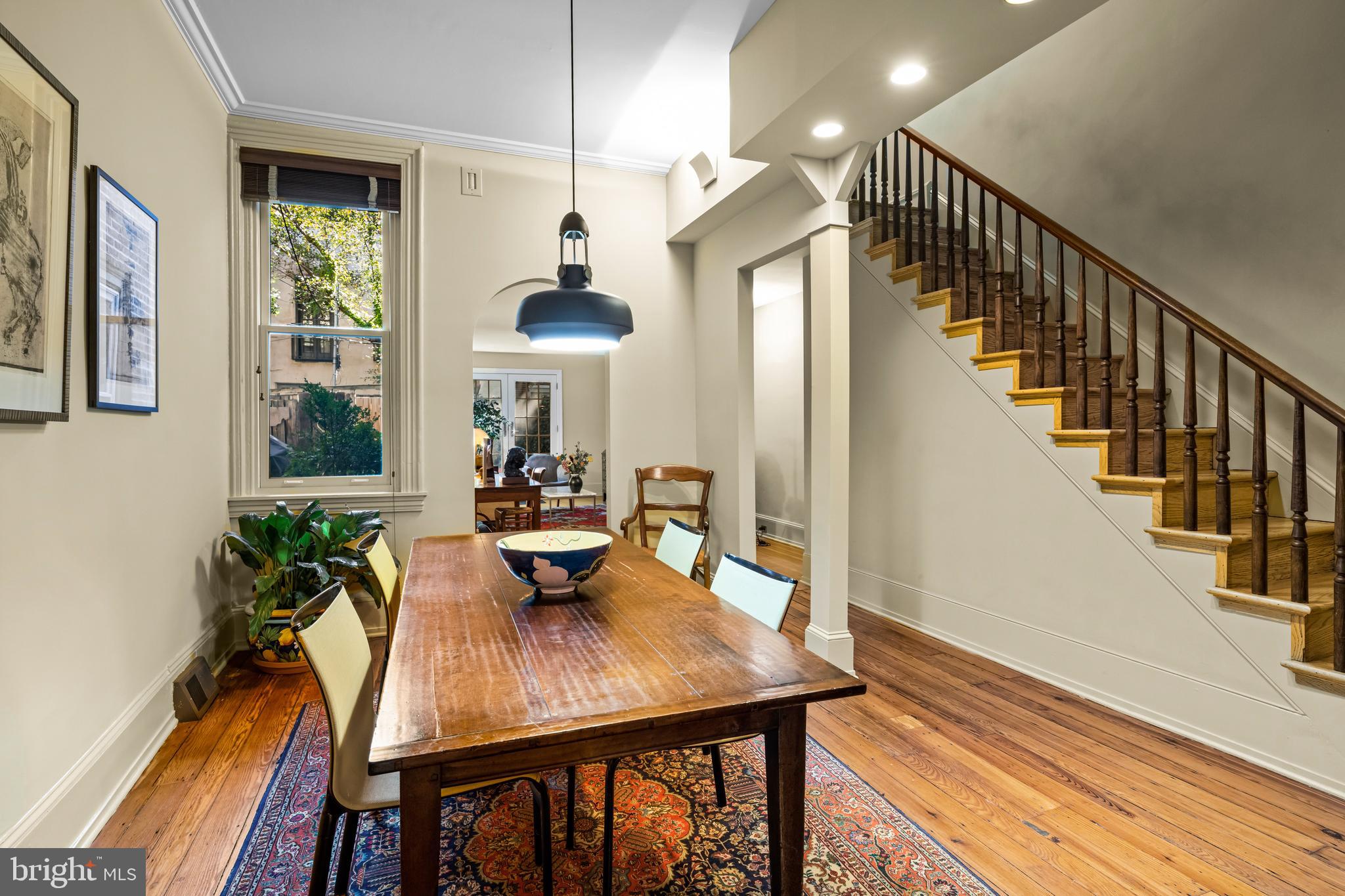 115 North Lambert Street Philadelphia, PA 19103 - Photo 11 of 50