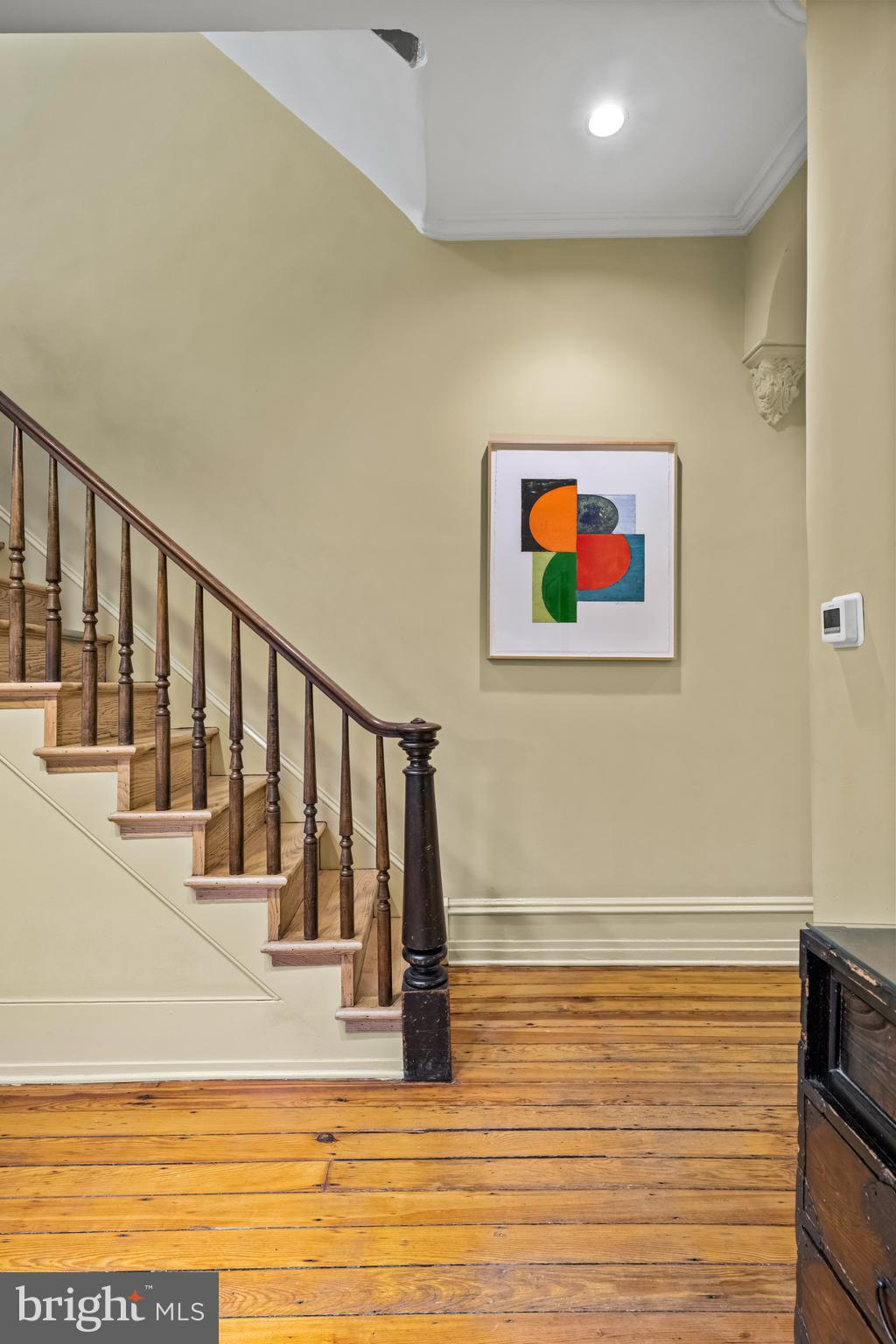 115 North Lambert Street Philadelphia, PA 19103 - Photo 12 of 50