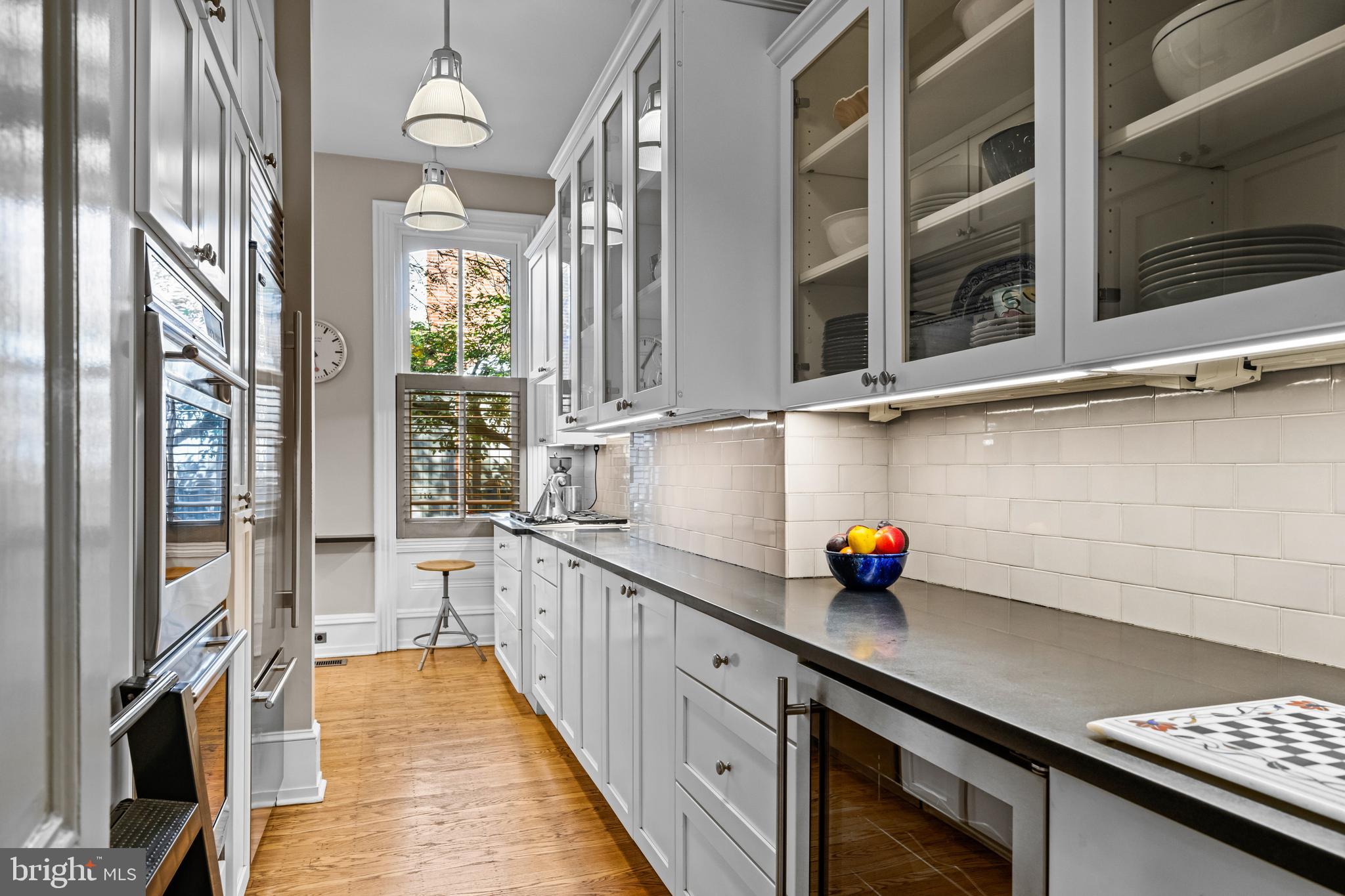 115 North Lambert Street Philadelphia, PA 19103 - Photo 17 of 50