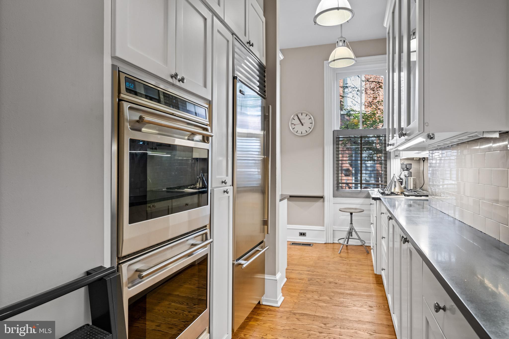 115 North Lambert Street Philadelphia, PA 19103 - Photo 18 of 50