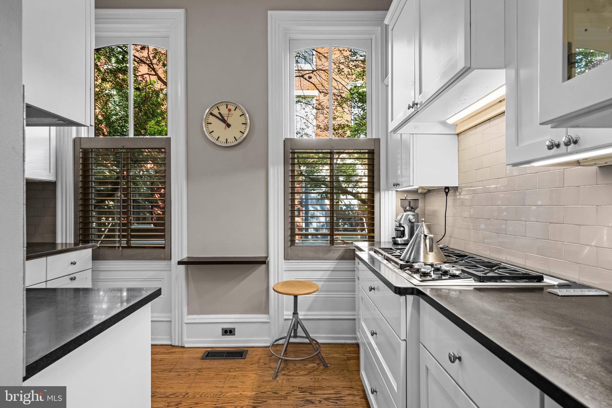 115 North Lambert Street Philadelphia, PA 19103 - Photo 19 of 50