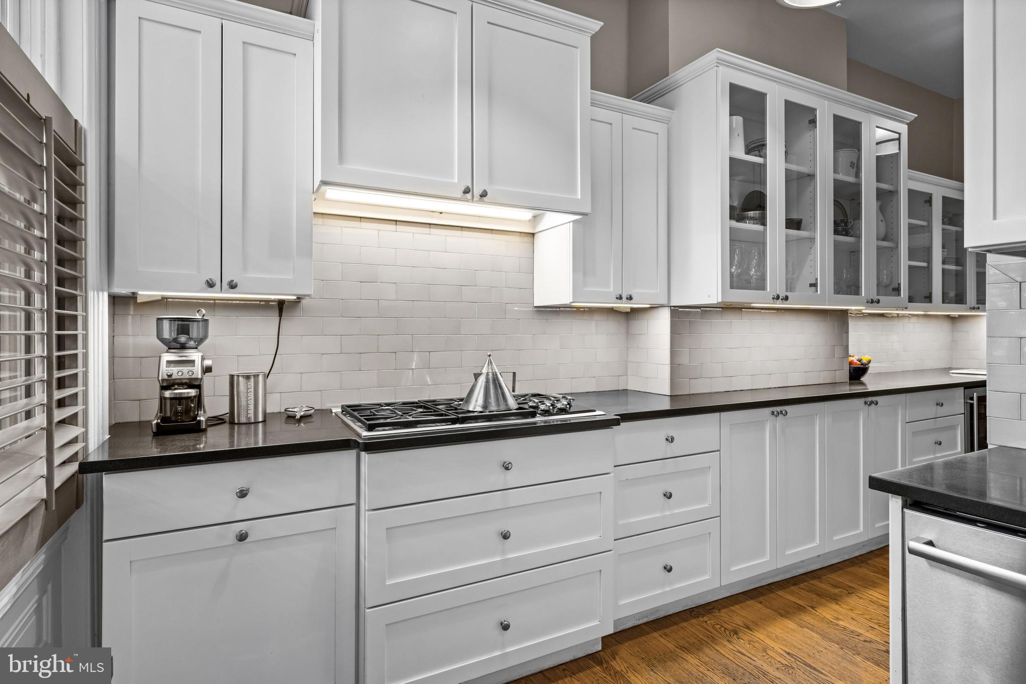 115 North Lambert Street Philadelphia, PA 19103 - Photo 20 of 50