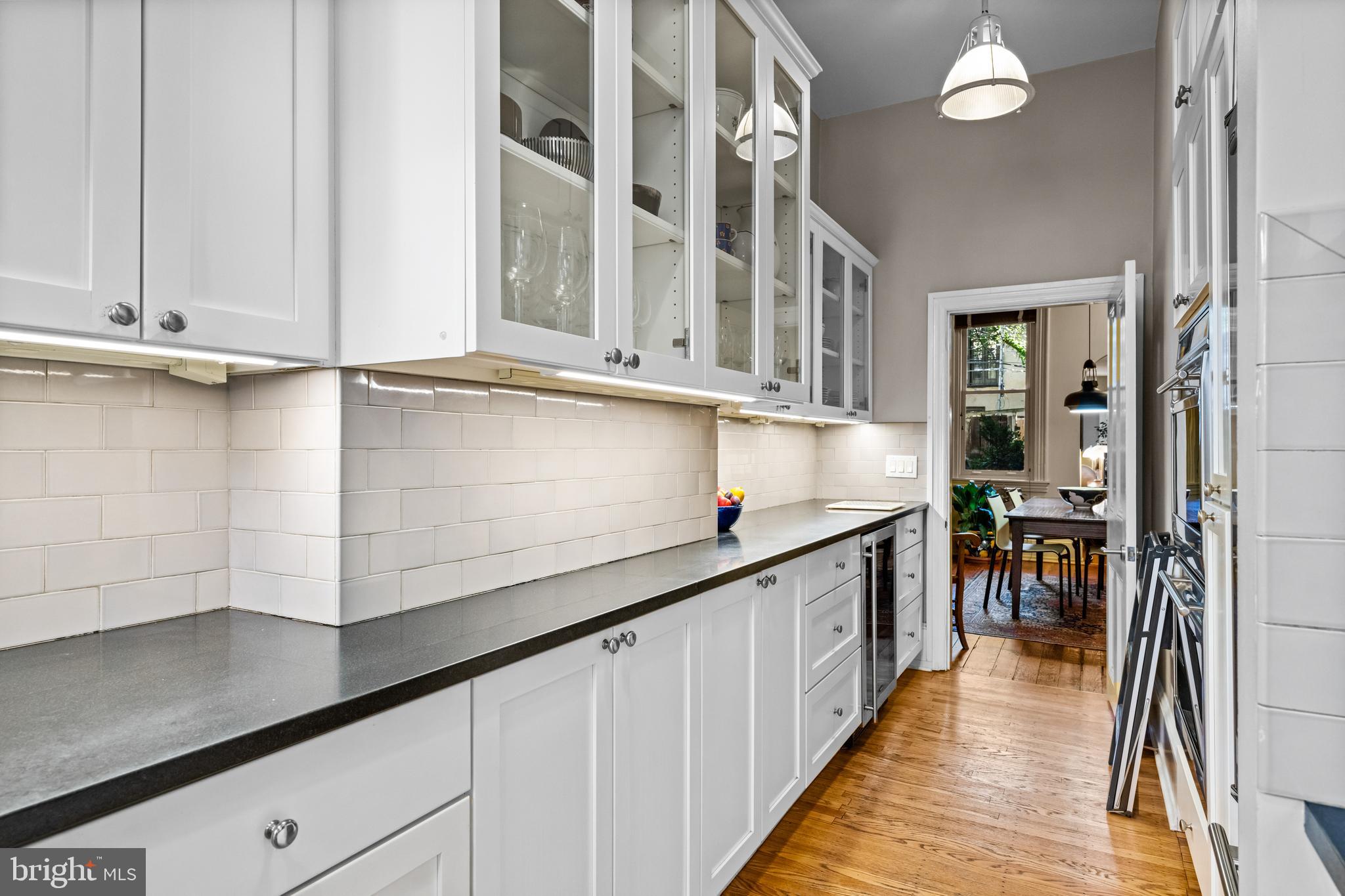 115 North Lambert Street Philadelphia, PA 19103 - Photo 21 of 50