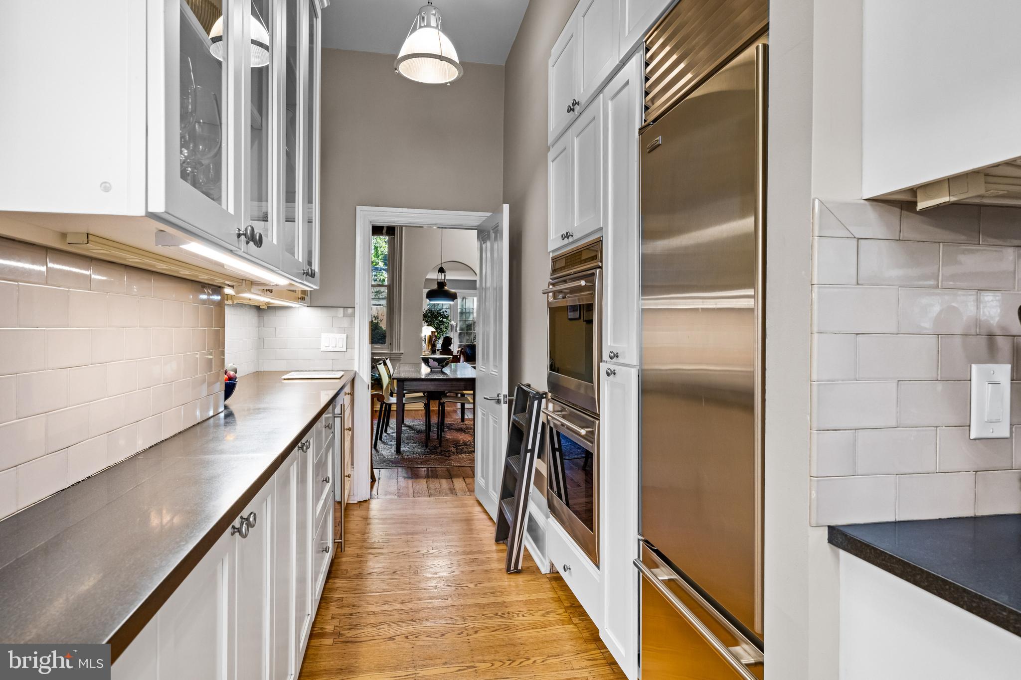 115 North Lambert Street Philadelphia, PA 19103 - Photo 22 of 50