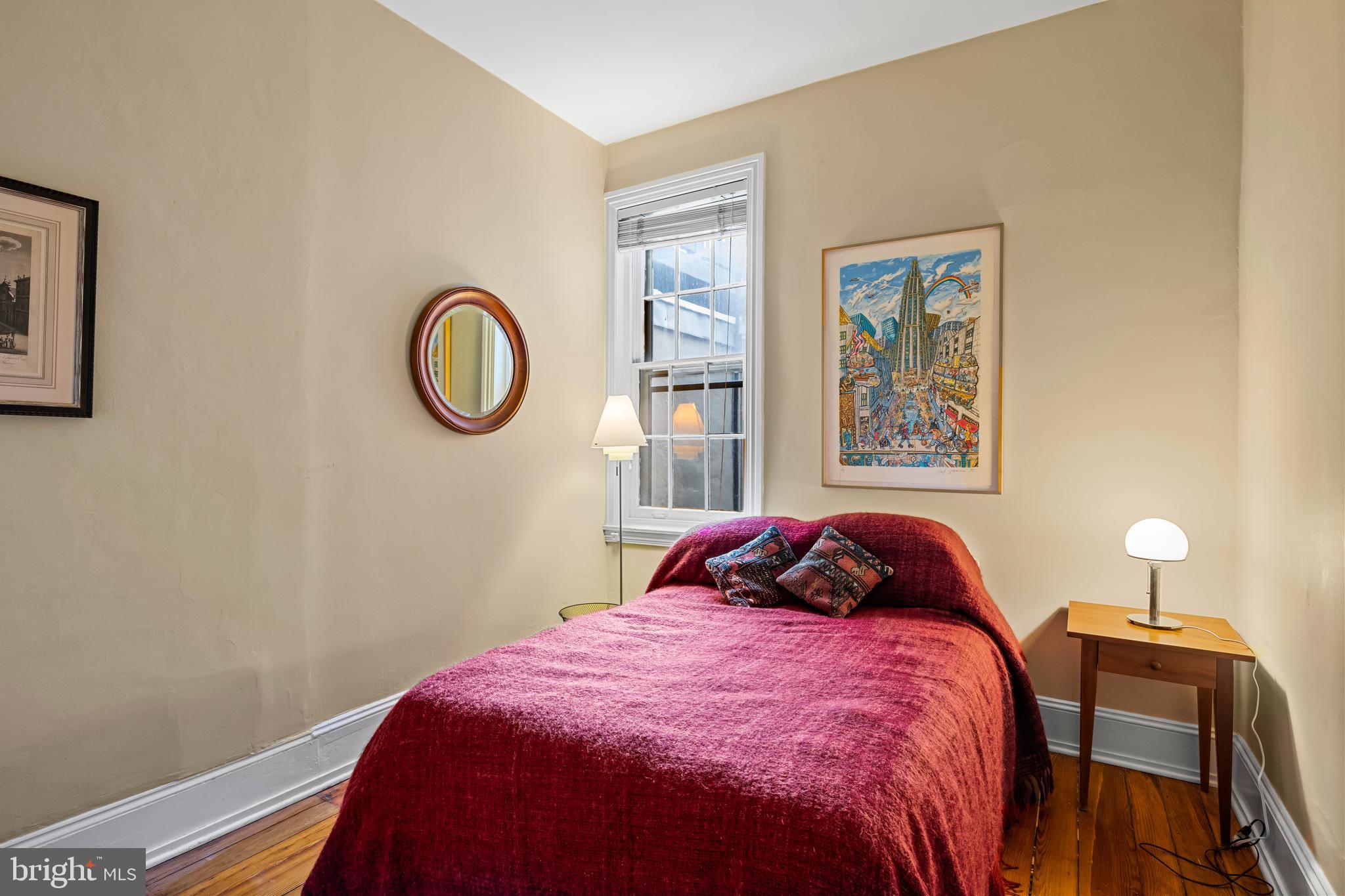 115 North Lambert Street Philadelphia, PA 19103 - Photo 30 of 50