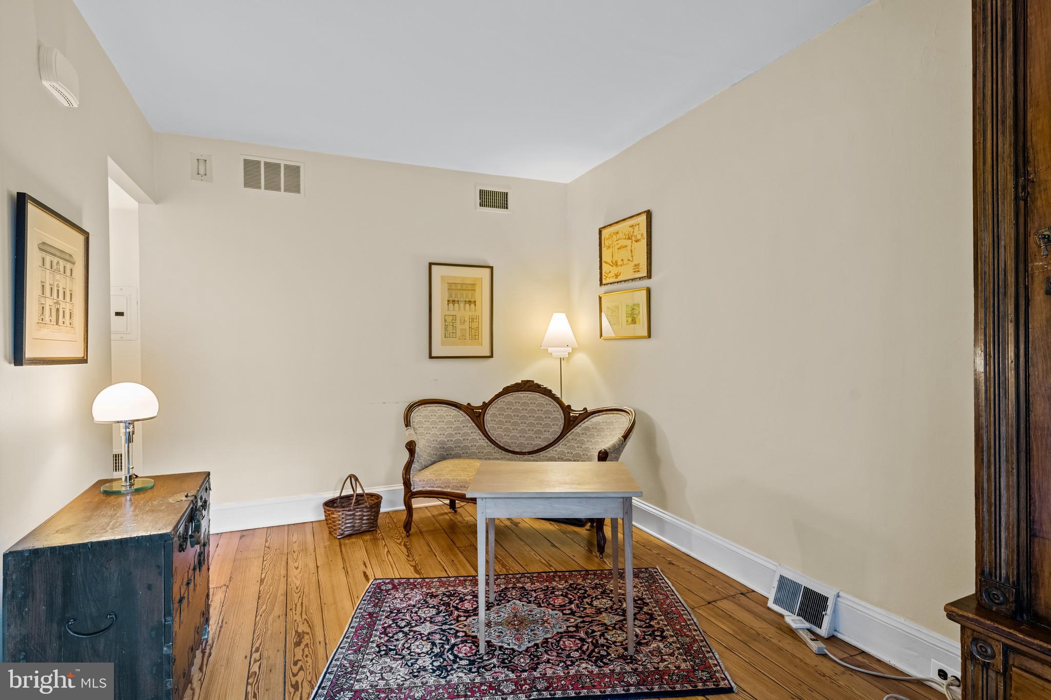 115 North Lambert Street Philadelphia, PA 19103 - Photo 36 of 50