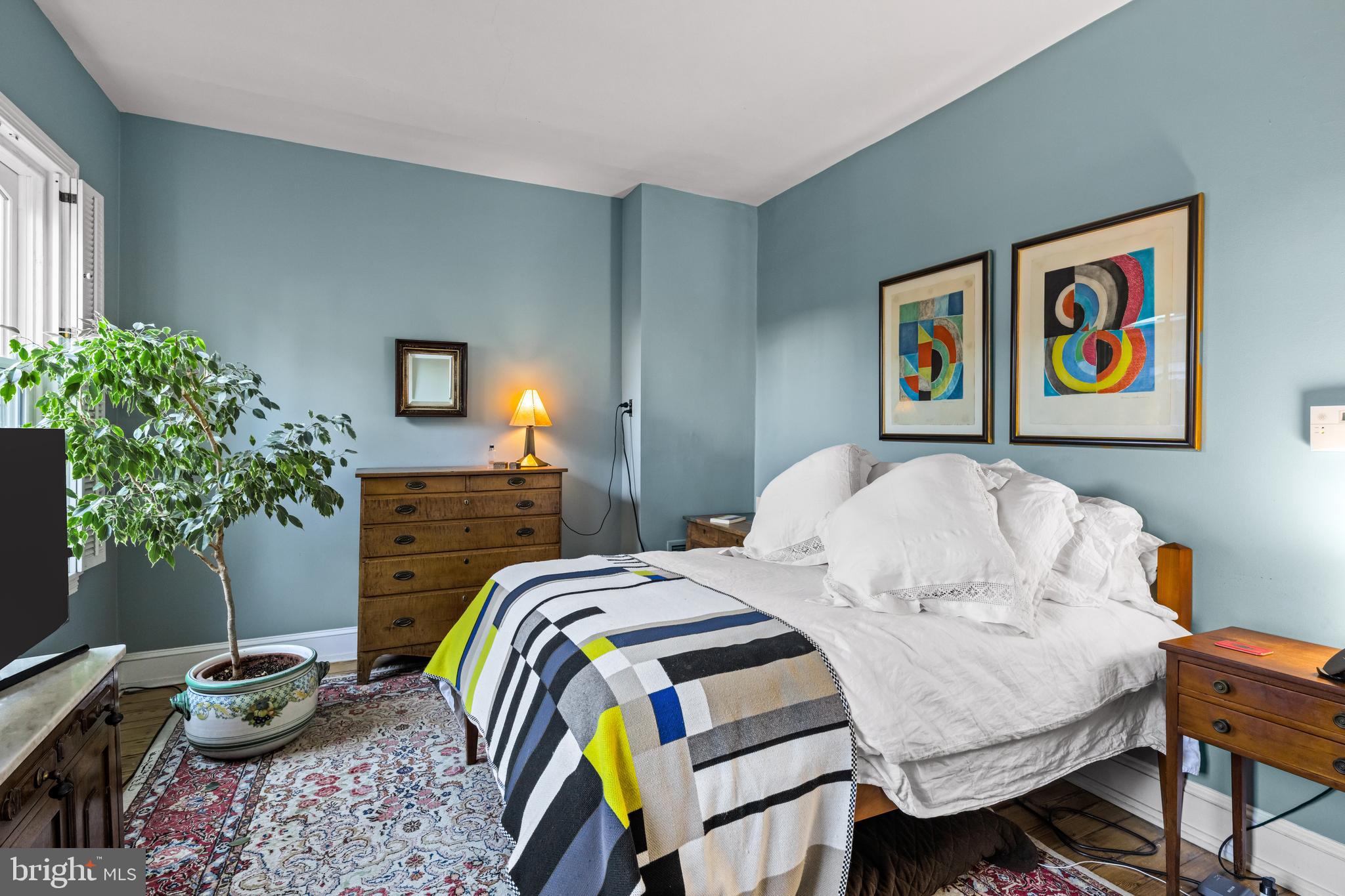 115 North Lambert Street Philadelphia, PA 19103 - Photo 39 of 50