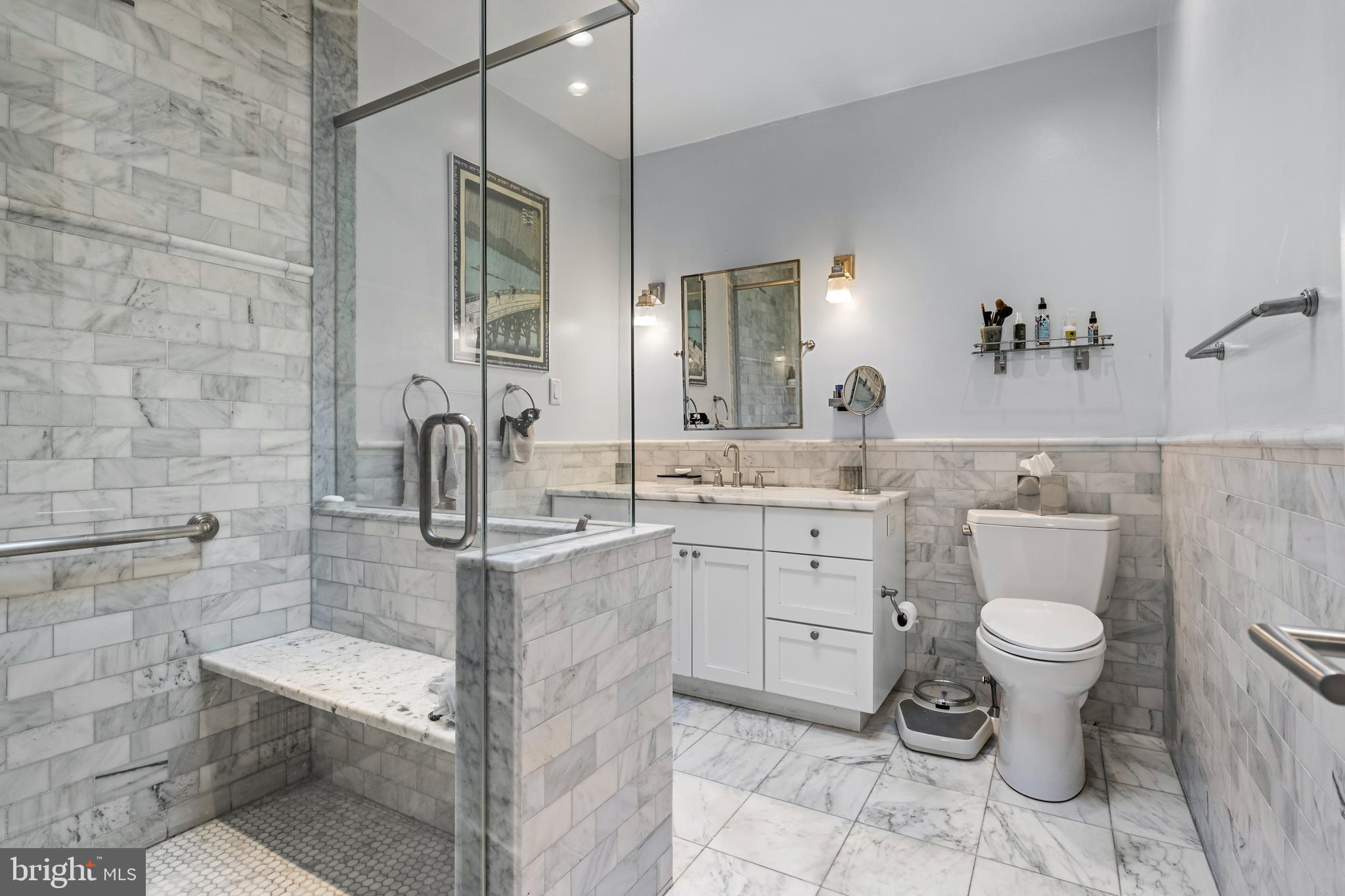 115 North Lambert Street Philadelphia, PA 19103 - Photo 41 of 50