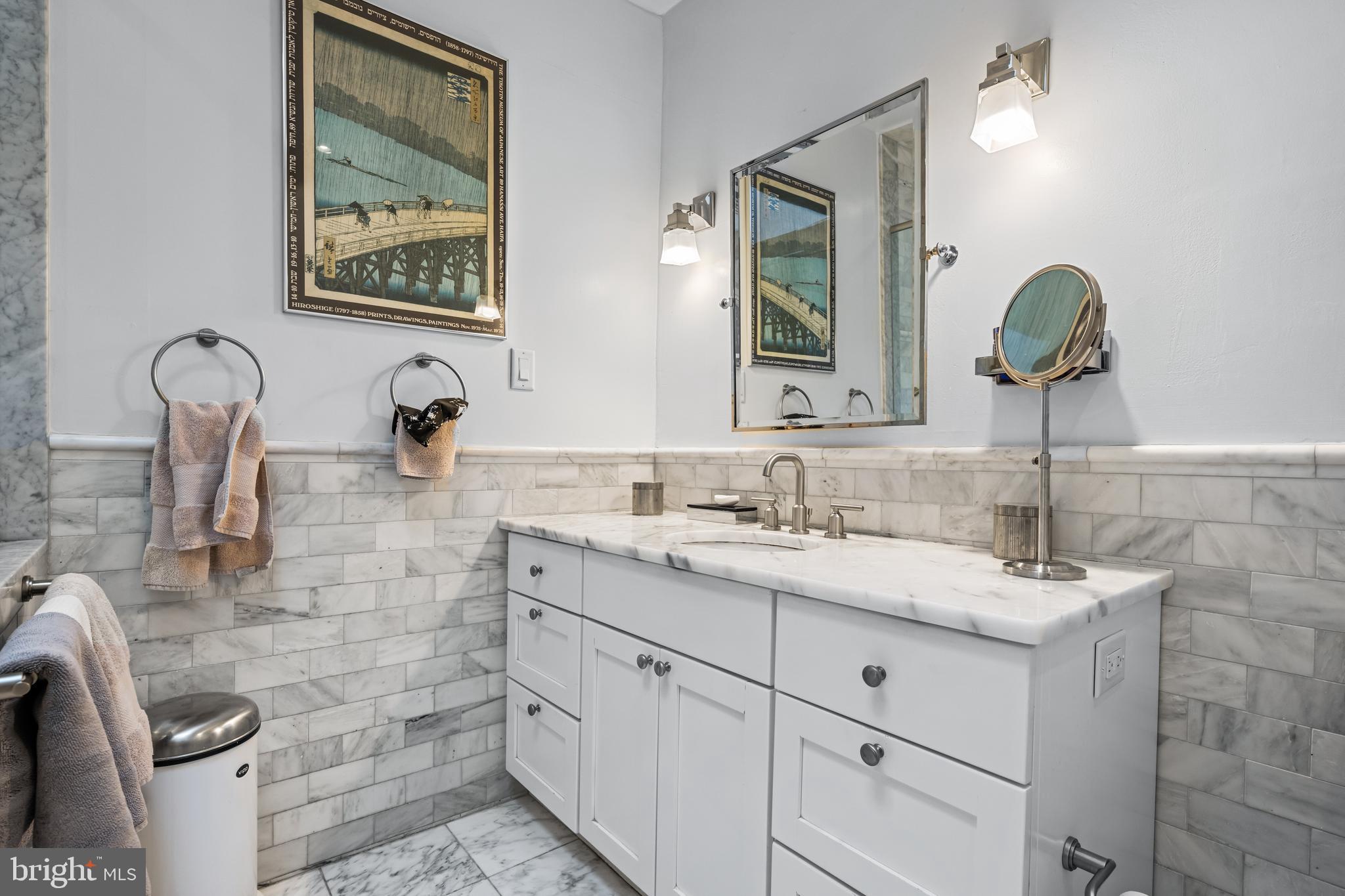 115 North Lambert Street Philadelphia, PA 19103 - Photo 42 of 50