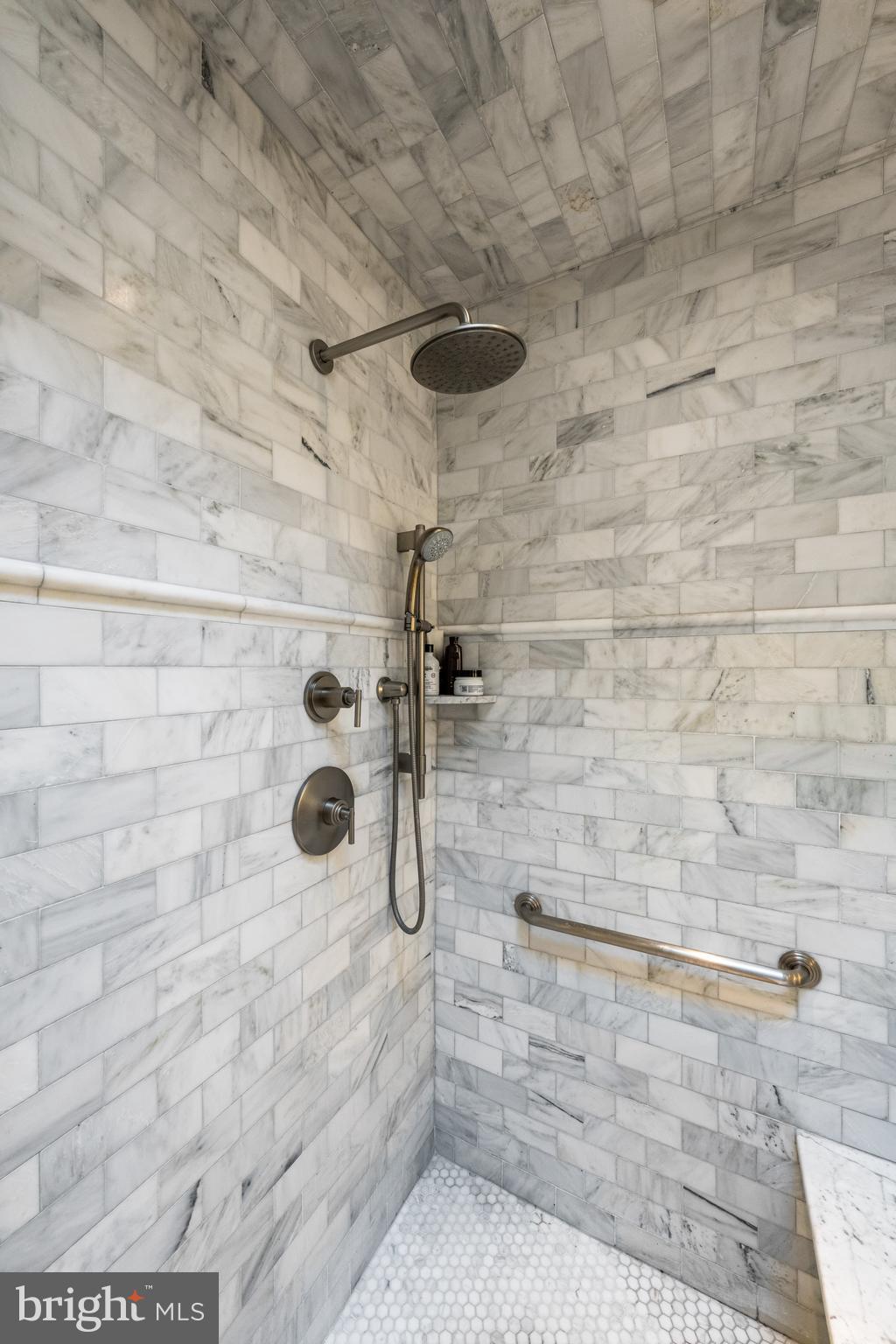 115 North Lambert Street Philadelphia, PA 19103 - Photo 43 of 50