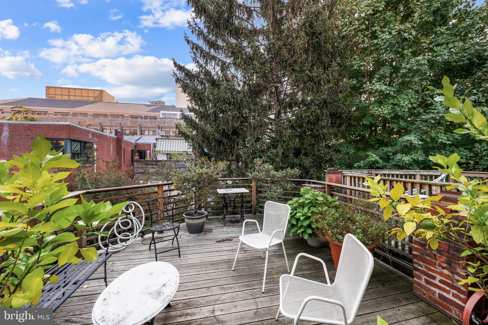 115 North Lambert Street Philadelphia, PA 19103 - Photo 44 of 50