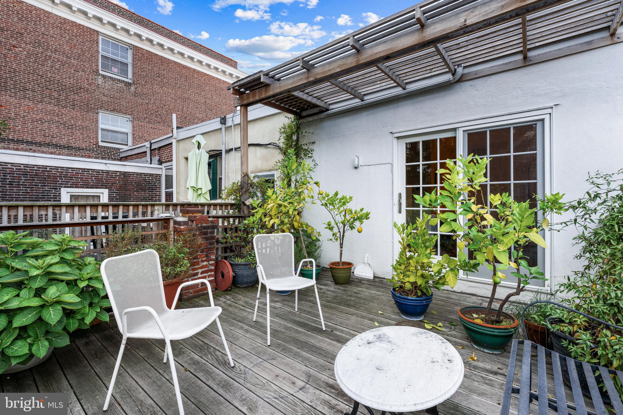 115 North Lambert Street Philadelphia, PA 19103 - Photo 45 of 50