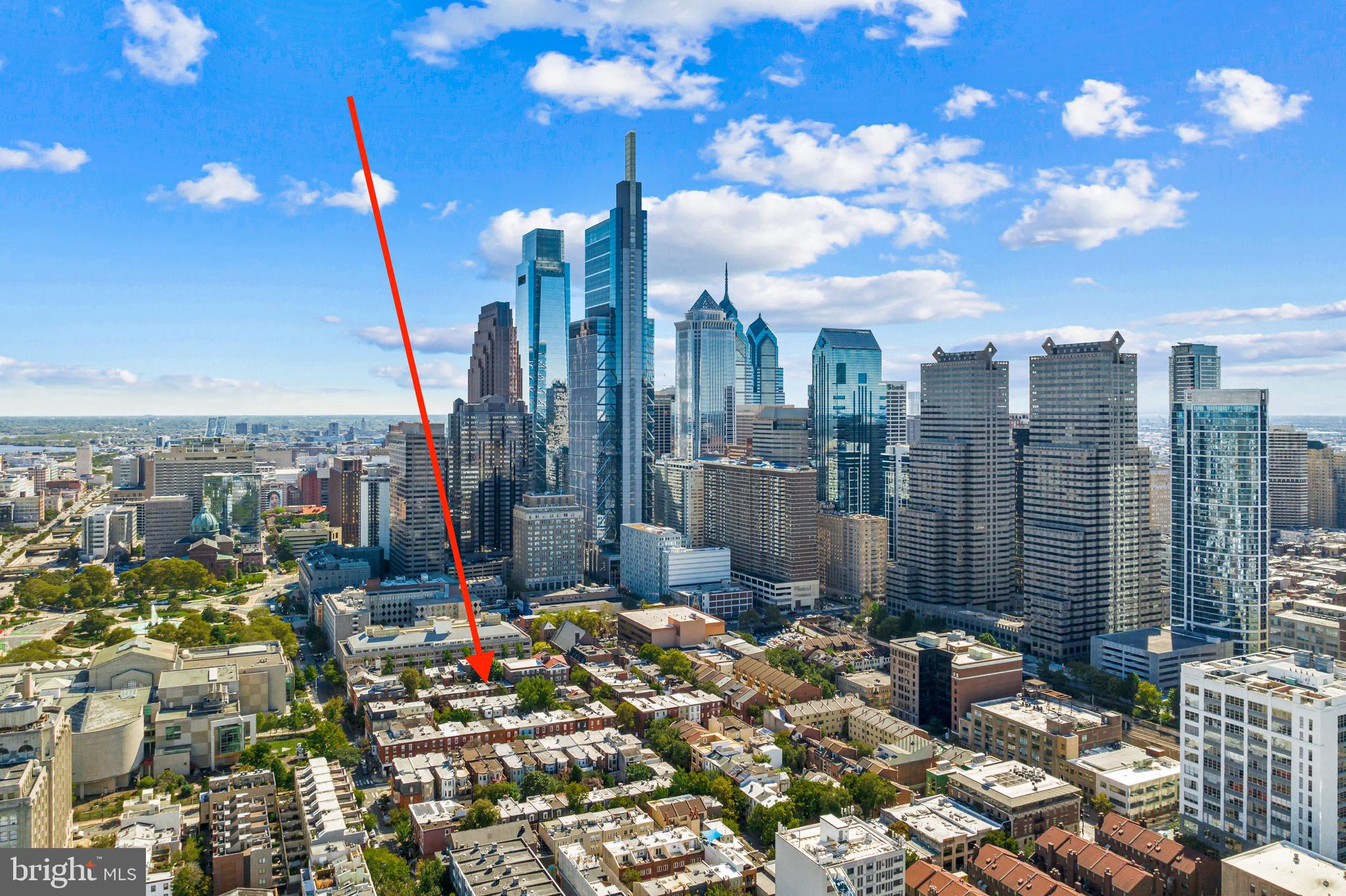 115 North Lambert Street Philadelphia, PA 19103 - Photo 47 of 50