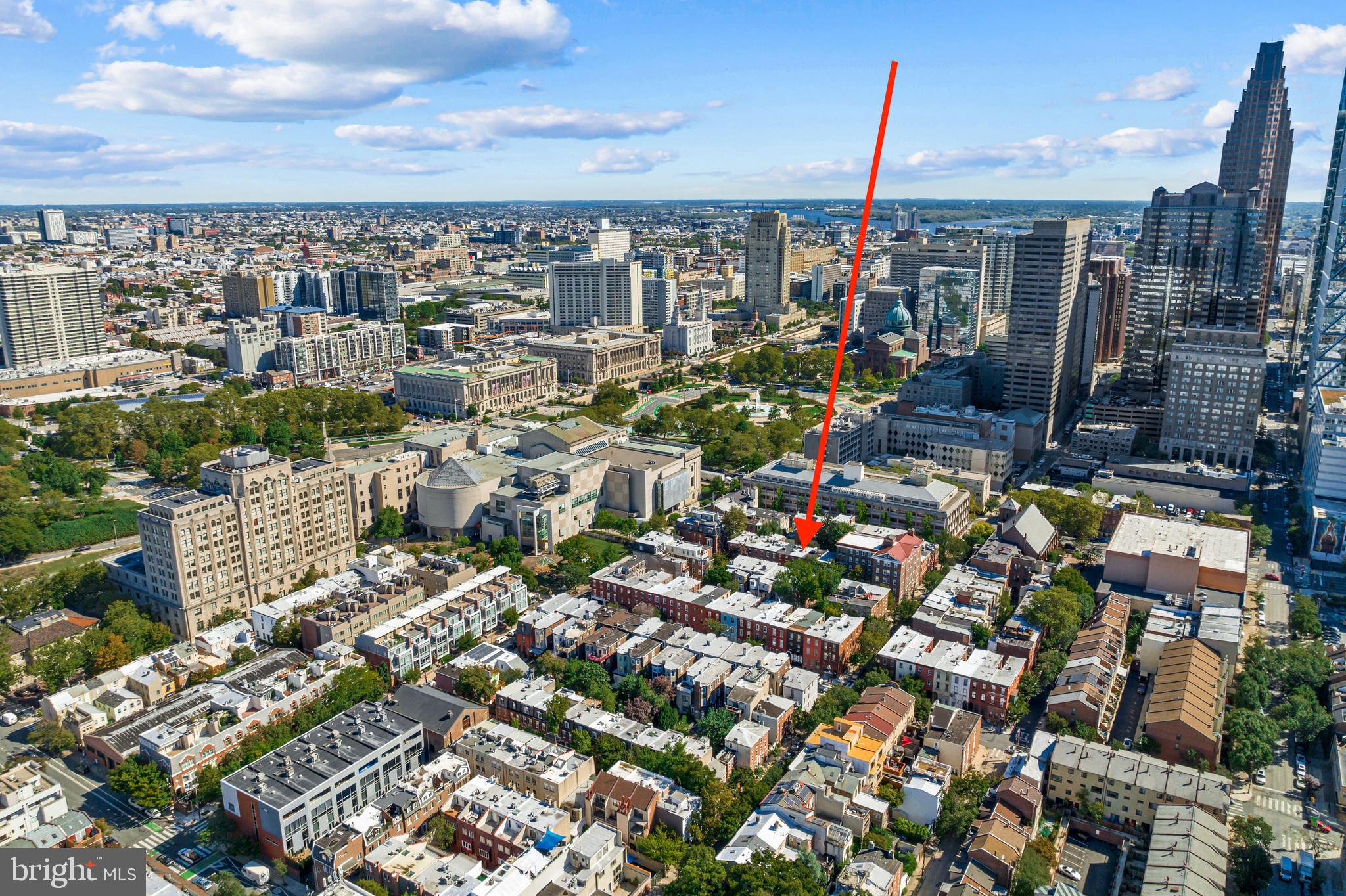 115 North Lambert Street Philadelphia, PA 19103 - Photo 48 of 50