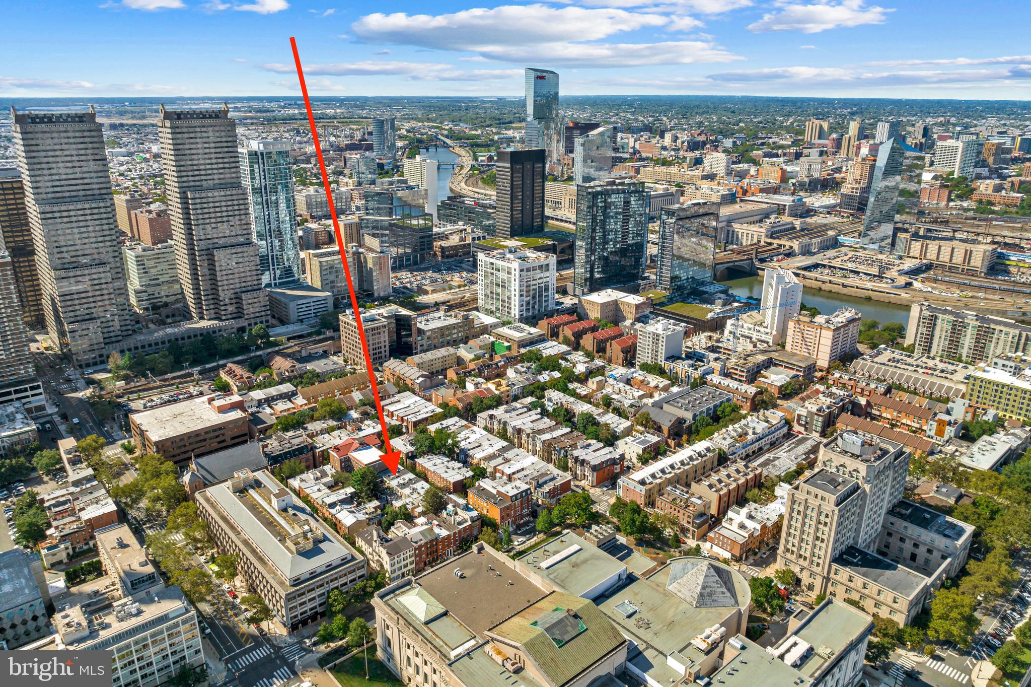 115 North Lambert Street Philadelphia, PA 19103 - Photo 49 of 50