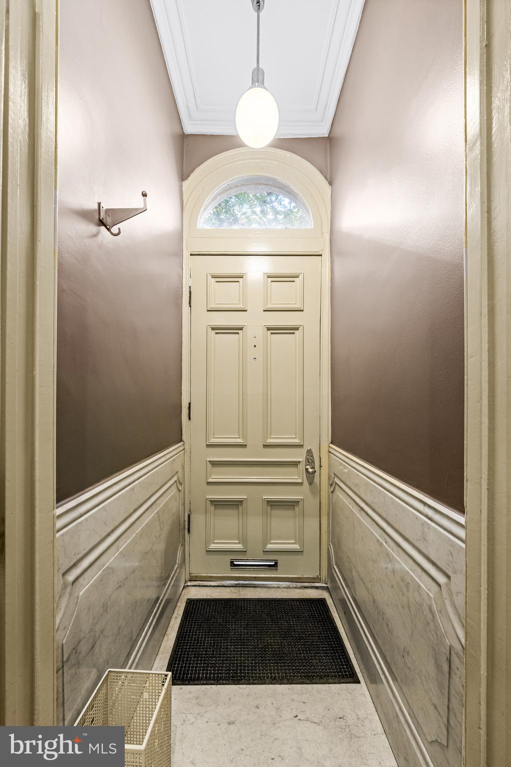 115 North Lambert Street Philadelphia, PA 19103 - Photo 6 of 50