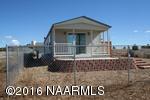25609 St Marys Road Paulden, AZ 86334 - Photo 1 of 7 Front