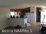 25609 St Marys Road Paulden, AZ 86334 - Photo 2 of 7 st mary2