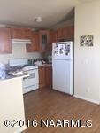 25609 St Marys Road Paulden, AZ 86334 - Photo 3 of 7 st mary9