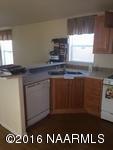 25609 St Marys Road Paulden, AZ 86334 - Photo 4 of 7 st mary10