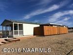 25609 St Marys Road Paulden, AZ 86334 - Photo 6 of 7 st mary12
