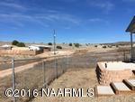 25609 St Marys Road Paulden, AZ 86334 - Photo 7 of 7 st maary12