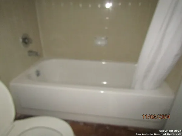 $1,000 | 3843 Barrington Street, Unit 147L, San Antonio, TX 78217