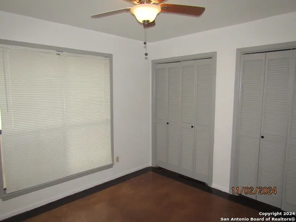 $1,000 | 3843 Barrington Street, Unit 147L, San Antonio, TX 78217