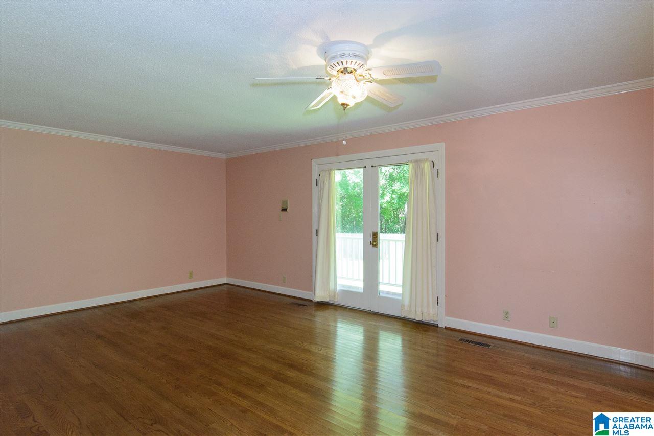 1500 Montevallo Road Southwest Leeds, AL 35094 - Photo 27 of 50