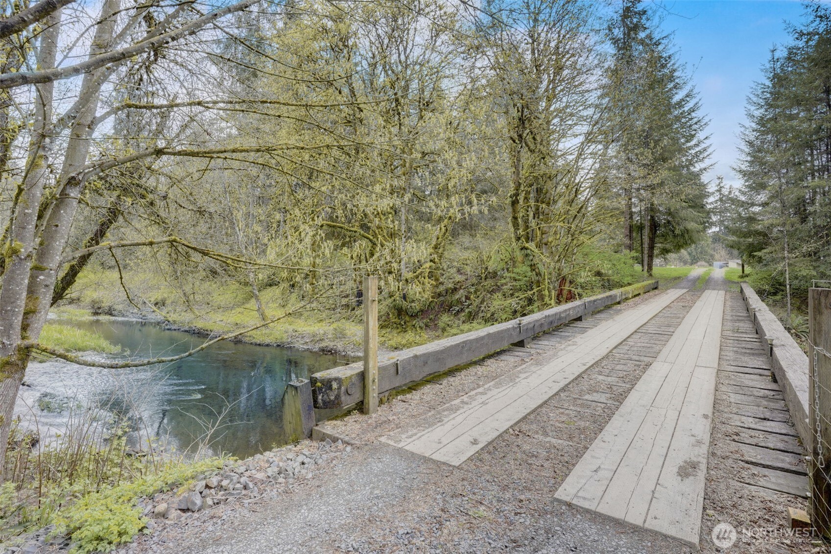 1319 Winlock-Vader Road, Unit 19 Winlock, WA 98596 - Photo 2 of 40