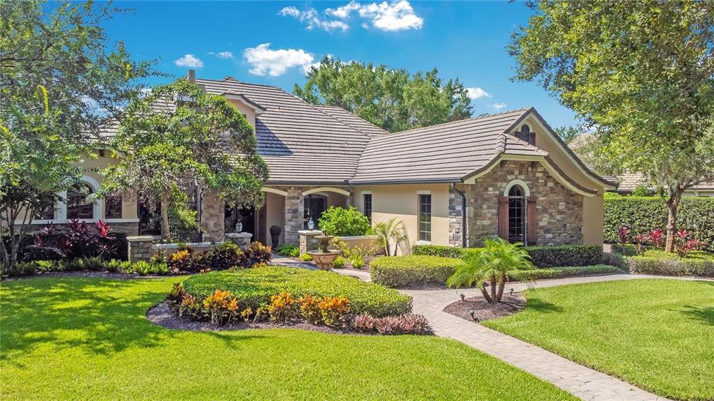 11050 Coniston Way Windermere, FL 34786 - Photo 57 of 62