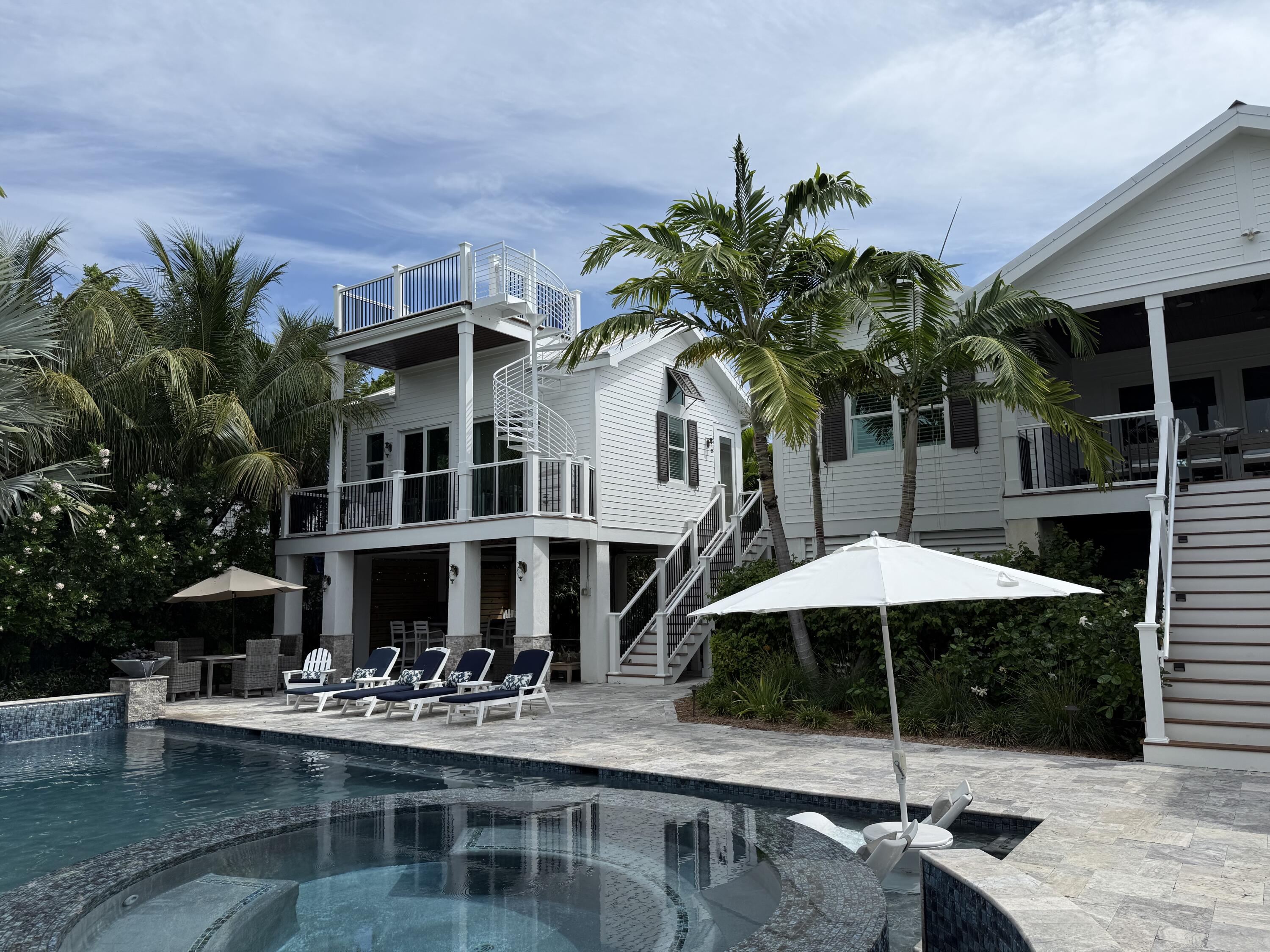29 Key Haven Road Key Haven, FL 33040 - Photo 25 of 99 IMG_3318