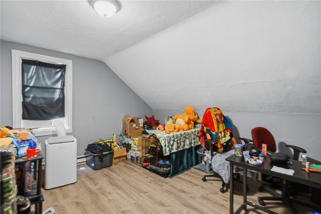 75 Laban Street Providence, RI 02909 - Photo 39 of 43