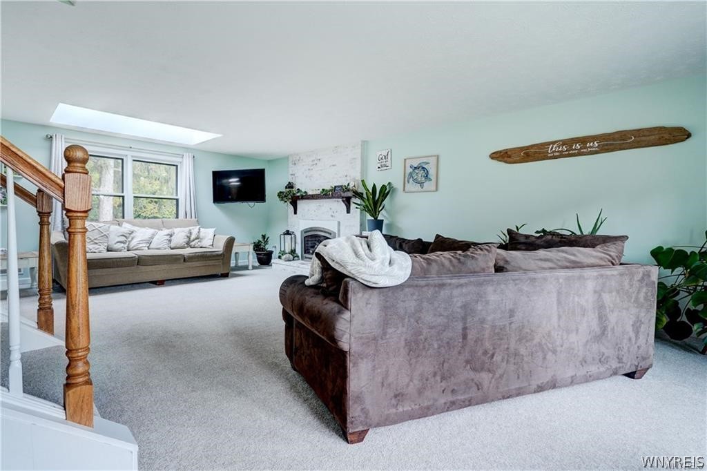 6 High Point Drive Parma, NY 14559 - Photo 11 of 46