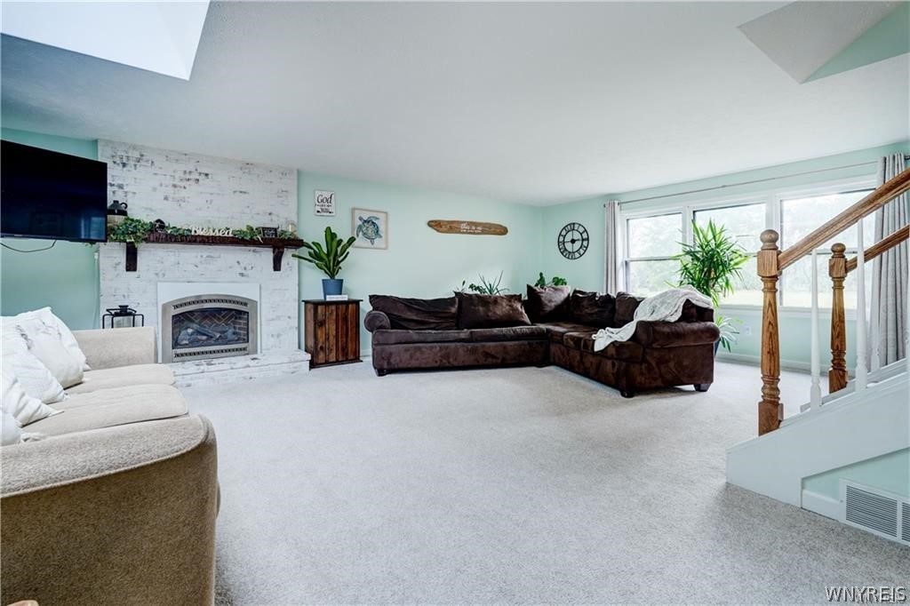 6 High Point Drive Parma, NY 14559 - Photo 12 of 46